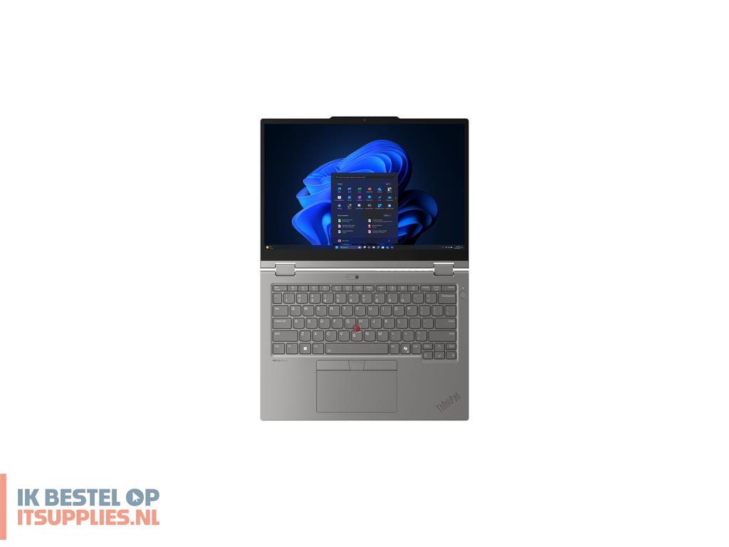0241242-lenovo_thinkpad_l13_2-in-1_gen_6_intel_intel_core_ultra_7_255u_hybride_2-in-1_33-8_cm_133_touchscreen_wuxga