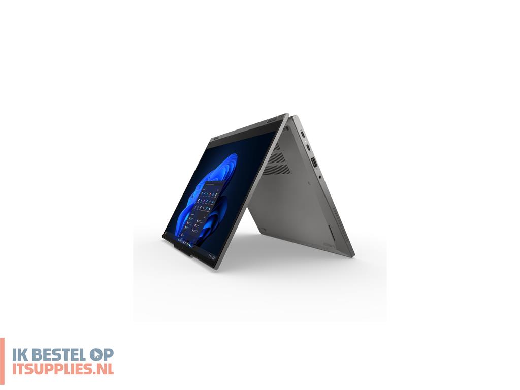 0242472-lenovo_thinkpad_l13_2-in-1_gen_6_intel_intel_core_ultra_7_255u_hybride_2-in-1_33-8_cm_133_touchscreen_wuxga