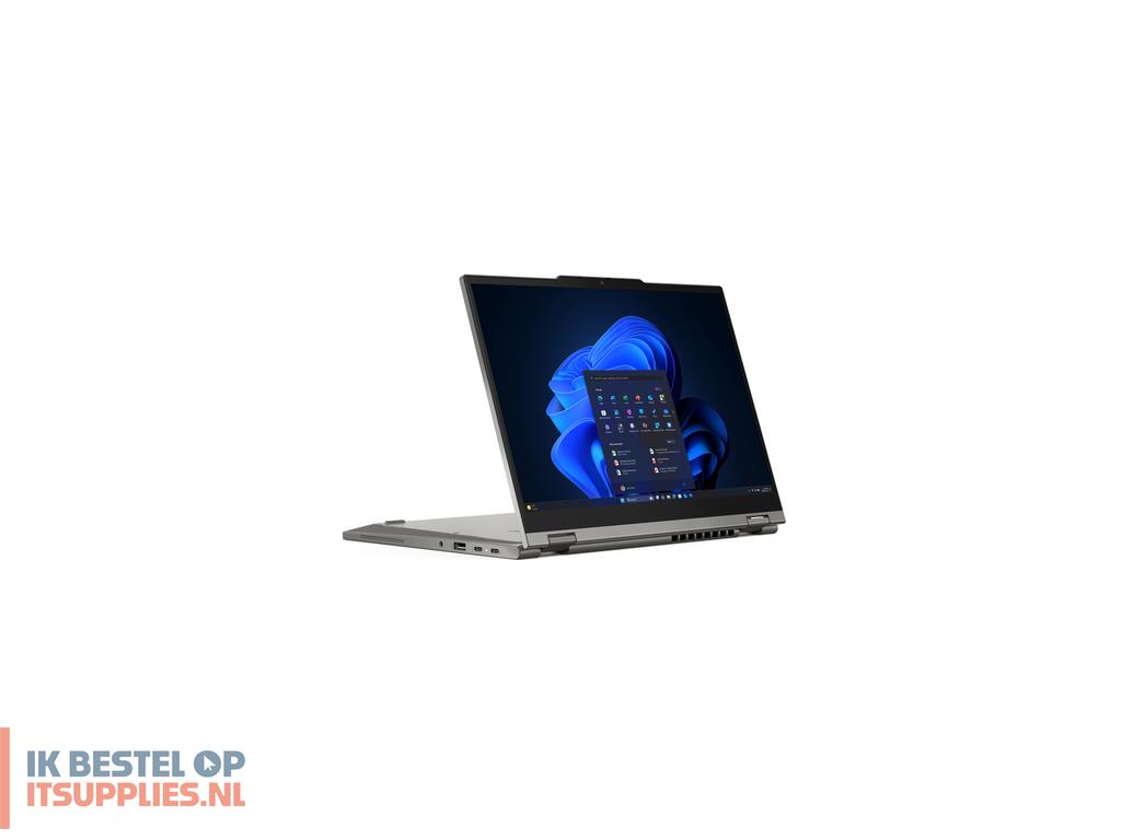 0243761-lenovo_thinkpad_l13_2-in-1_gen_6_intel_intel_core_ultra_7_255u_hybride_2-in-1_33-8_cm_133_touchscreen_wuxga