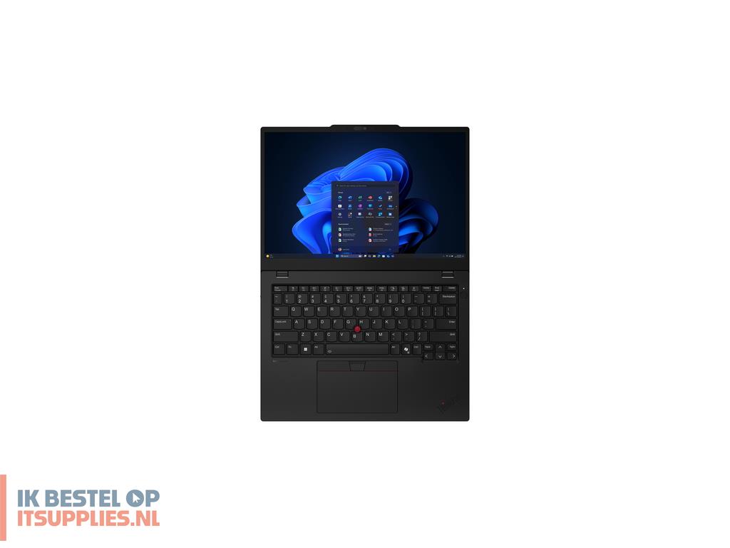 0137229-refurbished_lenovo_thinkpad_l13_gen_6_intel_intel_core_ultra_7_255u_laptop_33-8_cm_133_wuxga_32_gb