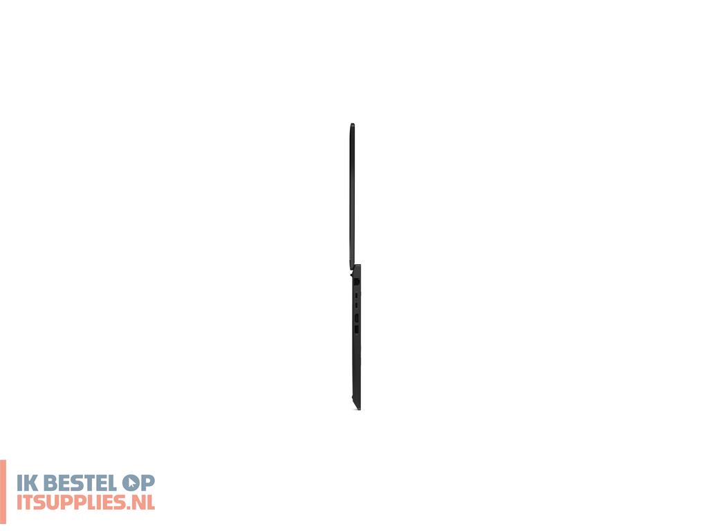 1635972-refurbished_lenovo_thinkpad_l16_gen_2_amd_amd_ryzen_5_pro_215_laptop_40-6_cm_16_wuxga_16_gb_ddr5-sdram_512