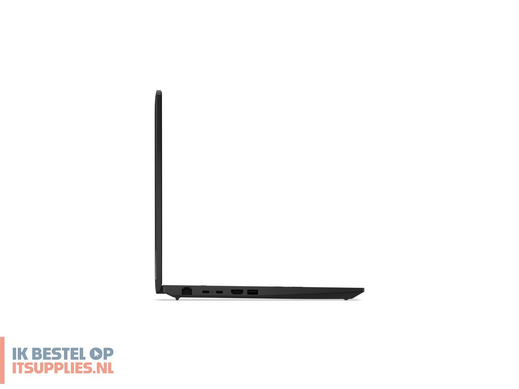 1638848-refurbished_lenovo_thinkpad_l16_gen_2_amd_amd_ryzen_5_pro_215_laptop_40-6_cm_16_wuxga_16_gb_ddr5-sdram_512