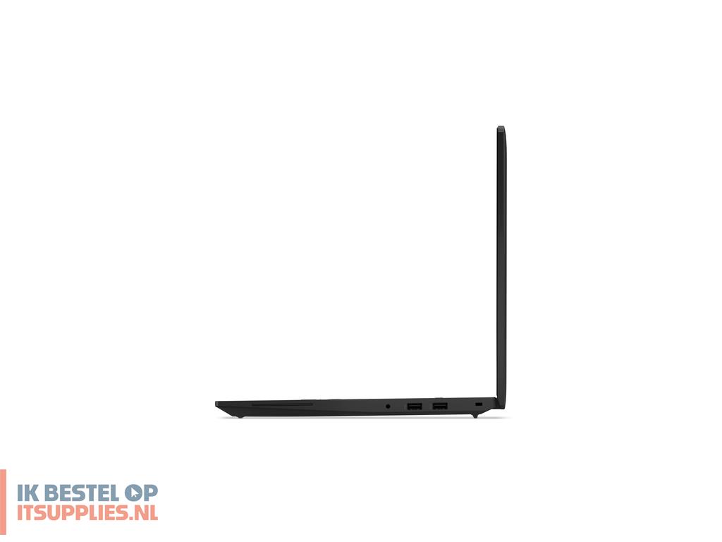 1639704-refurbished_lenovo_thinkpad_l16_gen_2_amd_amd_ryzen_5_pro_215_laptop_40-6_cm_16_wuxga_16_gb_ddr5-sdram_512