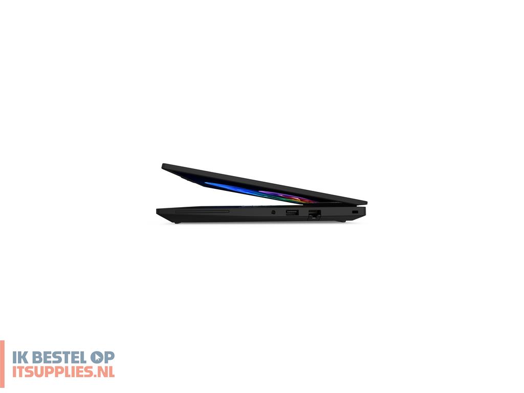 3519114-refurbished_lenovo_thinkpad_t14_gen_7_intel_copilot_pc_intel_core_ultra_7_355_laptop_35-6_cm_14_wuxga_32_gb