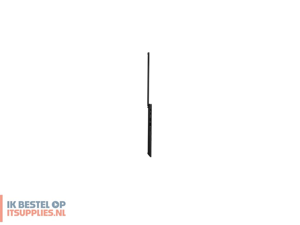 3521337-refurbished_lenovo_thinkpad_t14_gen_7_intel_copilot_pc_intel_core_ultra_7_355_laptop_35-6_cm_14_wuxga_32_gb