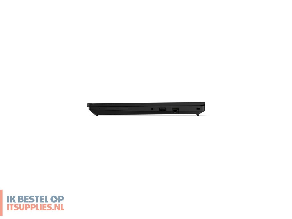 3522157-refurbished_lenovo_thinkpad_t14_gen_7_intel_copilot_pc_intel_core_ultra_7_355_laptop_35-6_cm_14_wuxga_32_gb