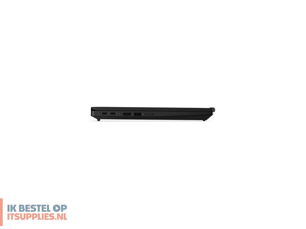 3523306-refurbished_lenovo_thinkpad_t14_gen_7_intel_copilot_pc_intel_core_ultra_7_355_laptop_35-6_cm_14_wuxga_32_gb