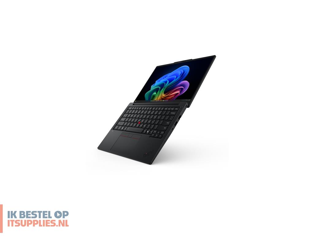 3535362-refurbished_lenovo_thinkpad_t14_gen_7_intel_copilot_pc_intel_core_ultra_7_355_laptop_35-6_cm_14_wuxga_32_gb