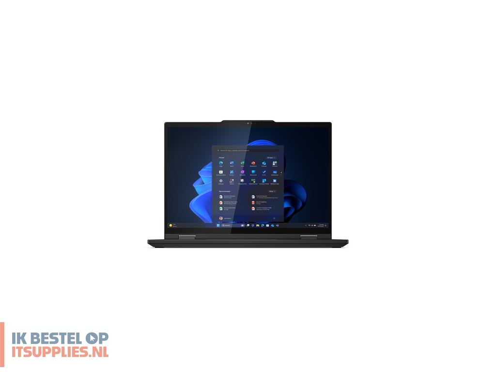 1551909-refurbished_lenovo_thinkpad_t14s_2-in-1_gen_1_intel_core_ultra_5_225u_hybride_2-in-1_35-6_cm_14_touchscreen