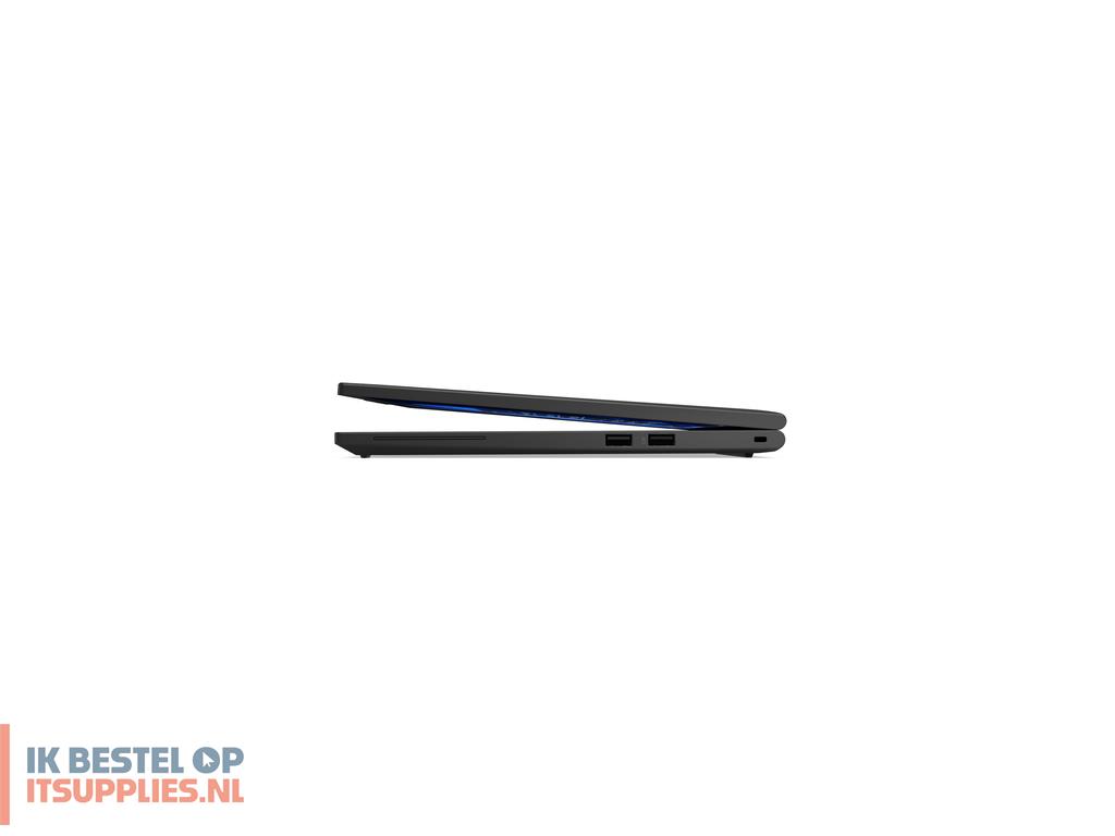 1557328-refurbished_lenovo_thinkpad_t14s_2-in-1_gen_1_intel_core_ultra_5_225u_hybride_2-in-1_35-6_cm_14_touchscreen