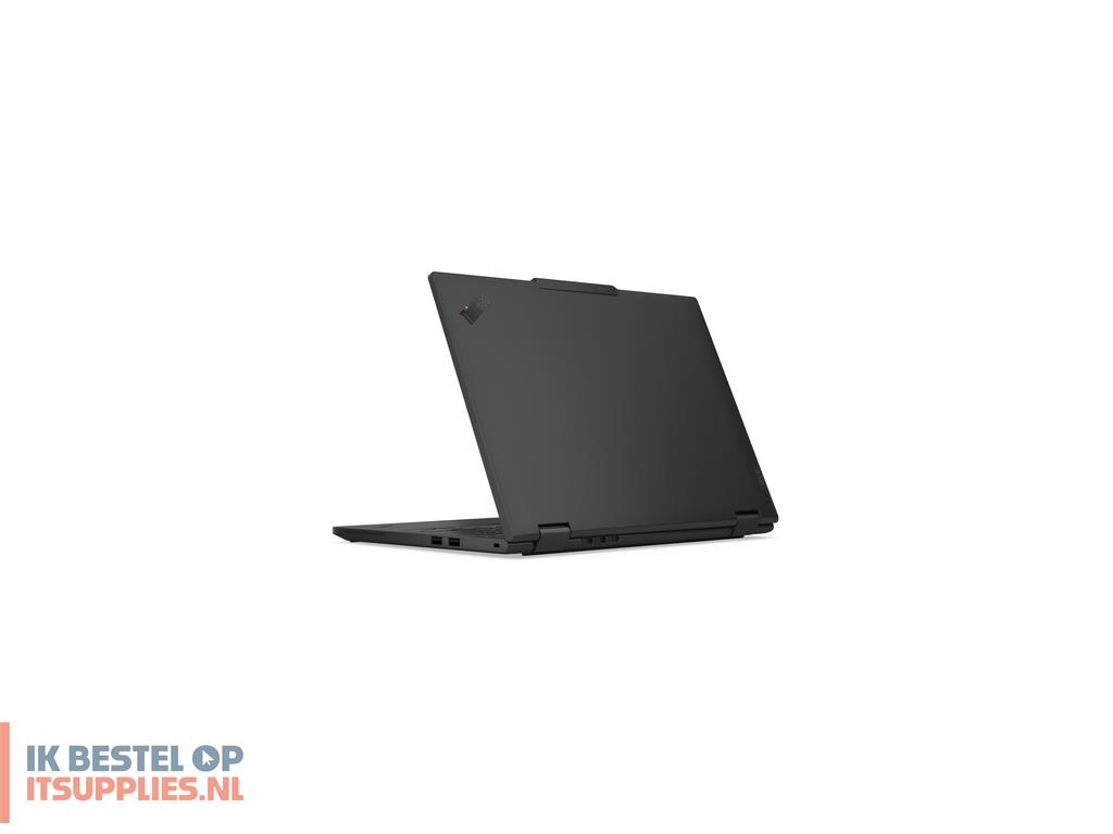 1603121-refurbished_lenovo_thinkpad_t14s_2-in-1_gen_1_intel_core_ultra_5_225u_hybride_2-in-1_35-6_cm_14_touchscreen