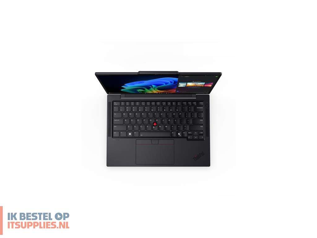 4616445-refurbished_lenovo_thinkpad_t14s_gen_6_amd_copilot_pc_amd_ryzen_ai_7_350_laptop_35-6_cm_14_wuxga_16_gb