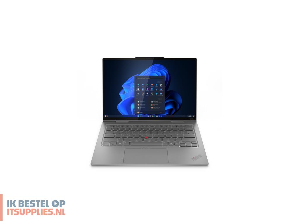 4604412-refurbished_lenovo_thinkpad_x1_2-in-1_gen_10_aura_edition_intel_core_ultra_5_225u_hybride_2-in-1_35-6_cm_14