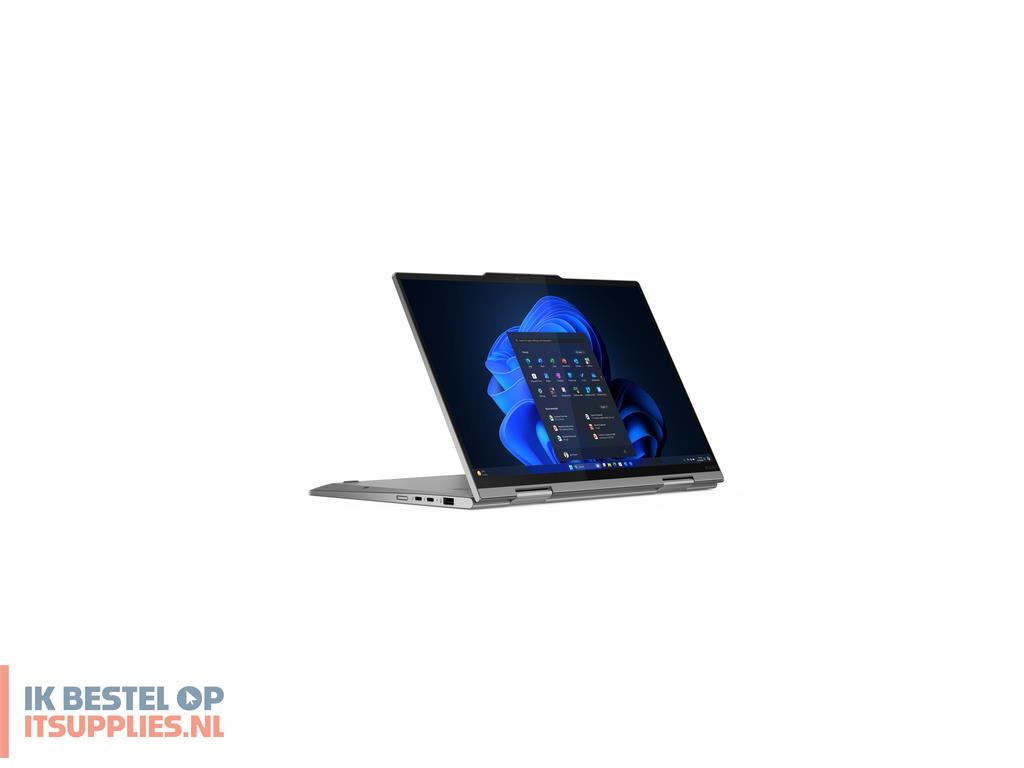 4606006-refurbished_lenovo_thinkpad_x1_2-in-1_gen_10_aura_edition_intel_core_ultra_5_225u_hybride_2-in-1_35-6_cm_14
