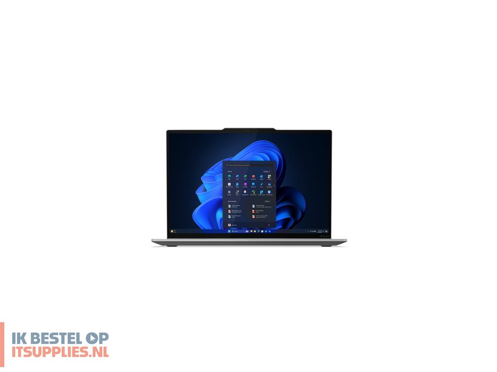 4607379-refurbished_lenovo_thinkpad_x1_2-in-1_gen_10_aura_edition_intel_core_ultra_5_225u_hybride_2-in-1_35-6_cm_14