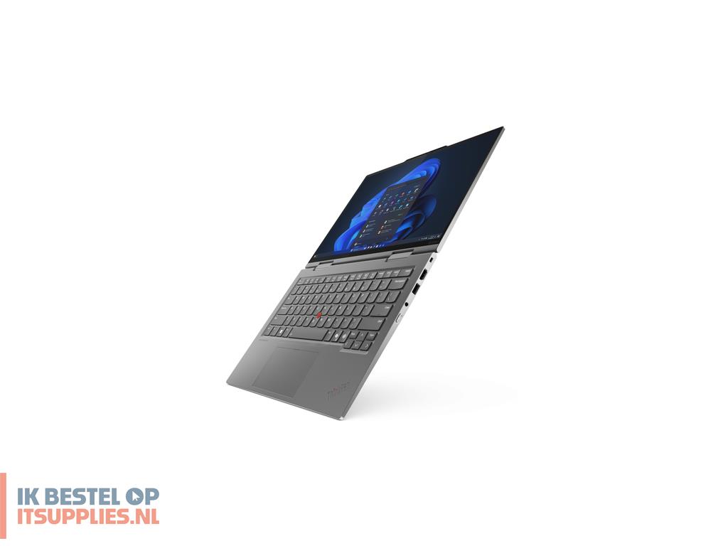 4608630-refurbished_lenovo_thinkpad_x1_2-in-1_gen_10_aura_edition_intel_core_ultra_5_225u_hybride_2-in-1_35-6_cm_14
