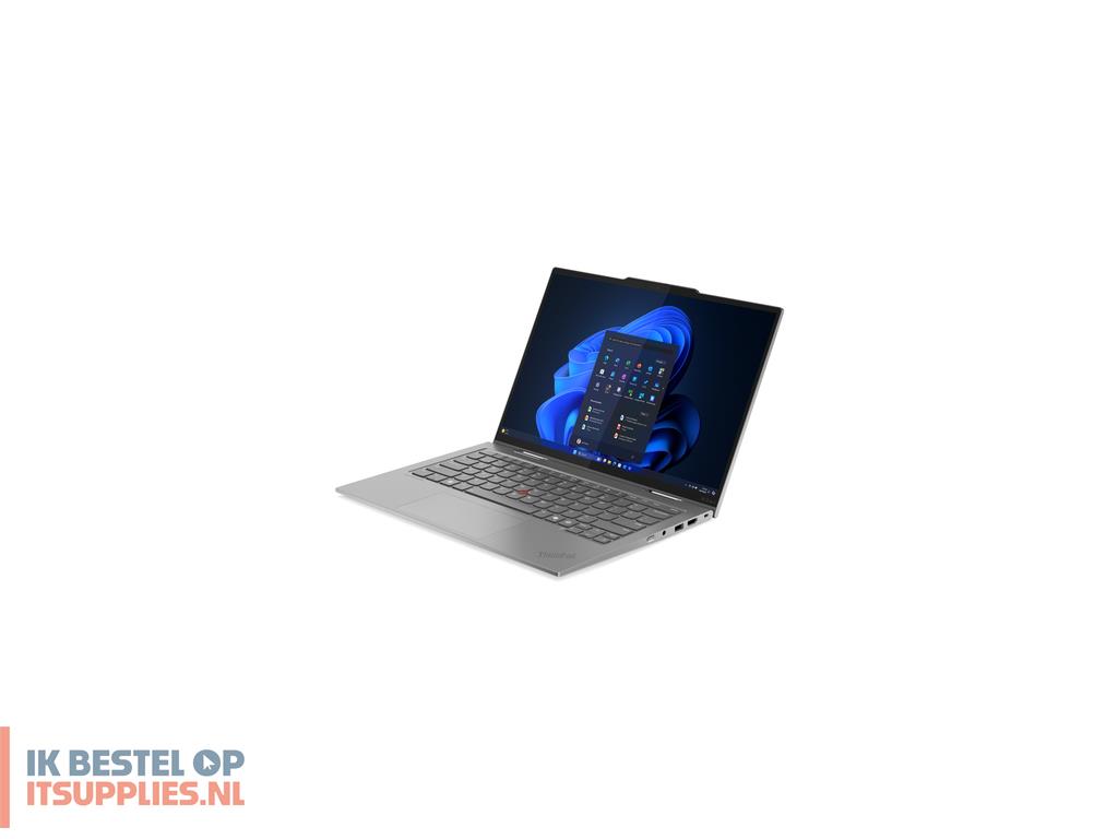 4610004-refurbished_lenovo_thinkpad_x1_2-in-1_gen_10_aura_edition_intel_core_ultra_5_225u_hybride_2-in-1_35-6_cm_14