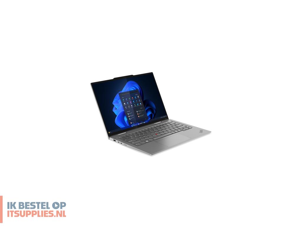 4611365-refurbished_lenovo_thinkpad_x1_2-in-1_gen_10_aura_edition_intel_core_ultra_5_225u_hybride_2-in-1_35-6_cm_14