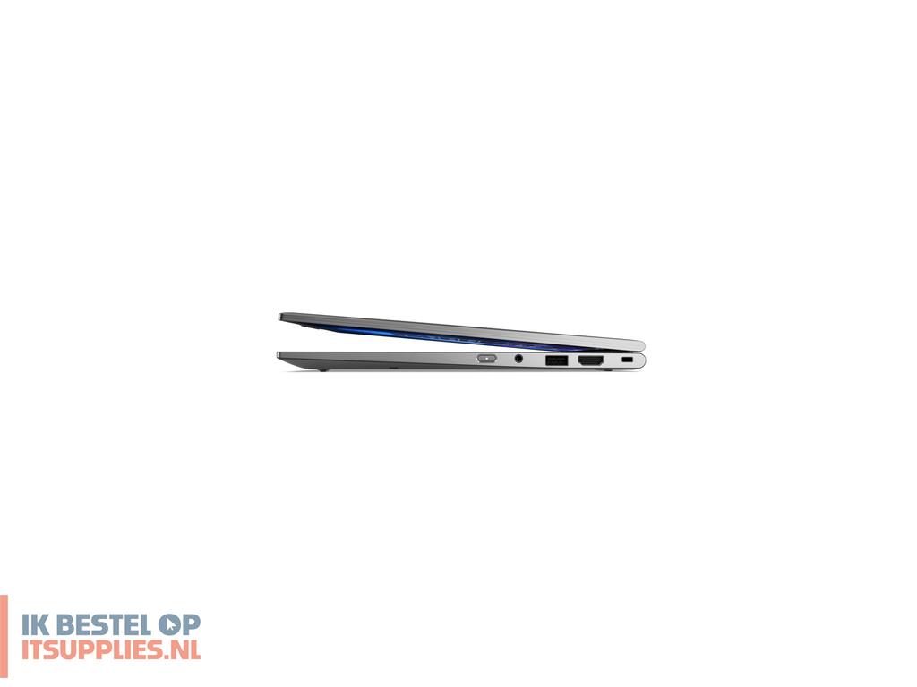 4612459-refurbished_lenovo_thinkpad_x1_2-in-1_gen_10_aura_edition_intel_core_ultra_5_225u_hybride_2-in-1_35-6_cm_14