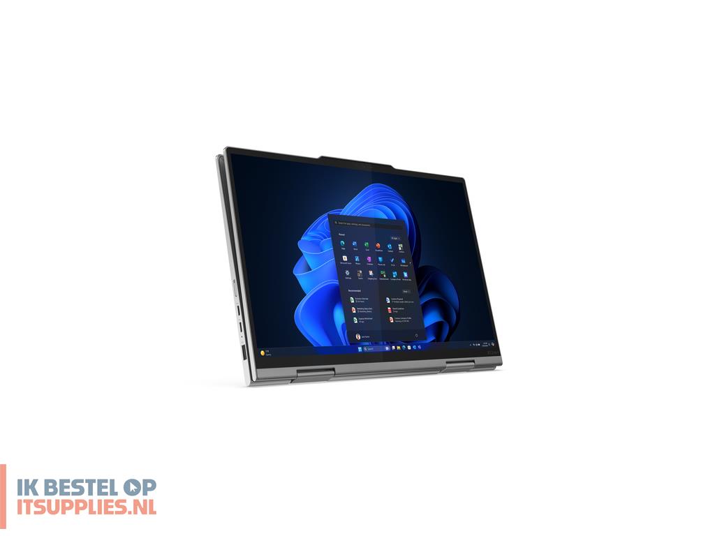 4614459-refurbished_lenovo_thinkpad_x1_2-in-1_gen_10_aura_edition_intel_core_ultra_5_225u_hybride_2-in-1_35-6_cm_14