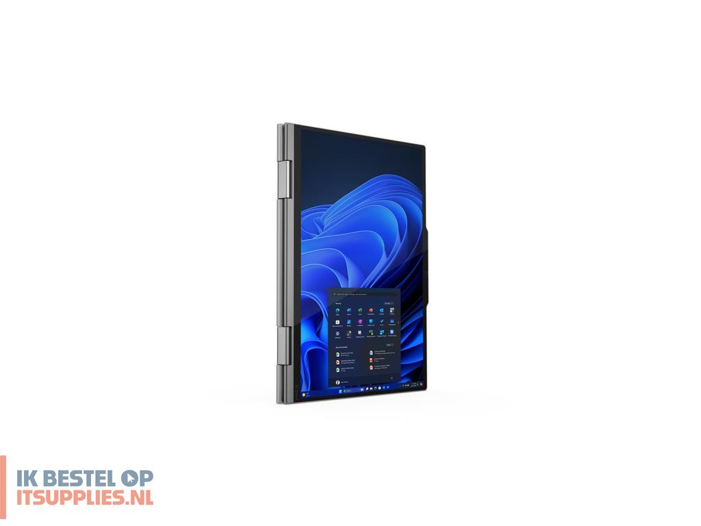 4615774-refurbished_lenovo_thinkpad_x1_2-in-1_gen_10_aura_edition_intel_core_ultra_5_225u_hybride_2-in-1_35-6_cm_14