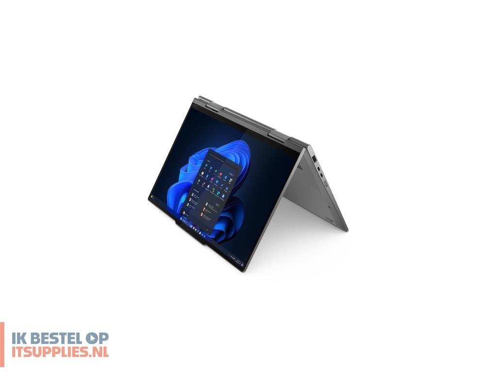 4616874-refurbished_lenovo_thinkpad_x1_2-in-1_gen_10_aura_edition_intel_core_ultra_5_225u_hybride_2-in-1_35-6_cm_14