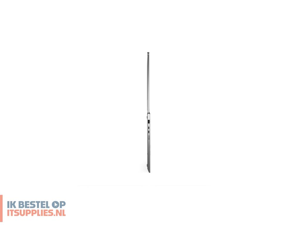 4618217-refurbished_lenovo_thinkpad_x1_2-in-1_gen_10_aura_edition_intel_core_ultra_5_225u_hybride_2-in-1_35-6_cm_14