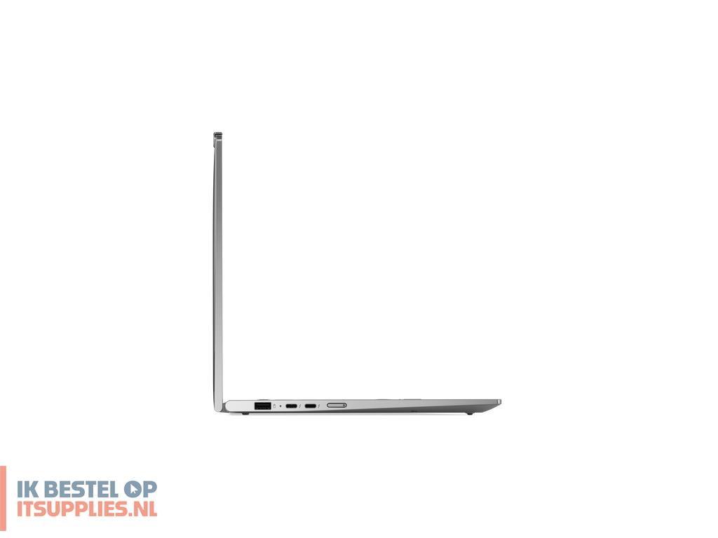 4621651-refurbished_lenovo_thinkpad_x1_2-in-1_gen_10_aura_edition_intel_core_ultra_5_225u_hybride_2-in-1_35-6_cm_14