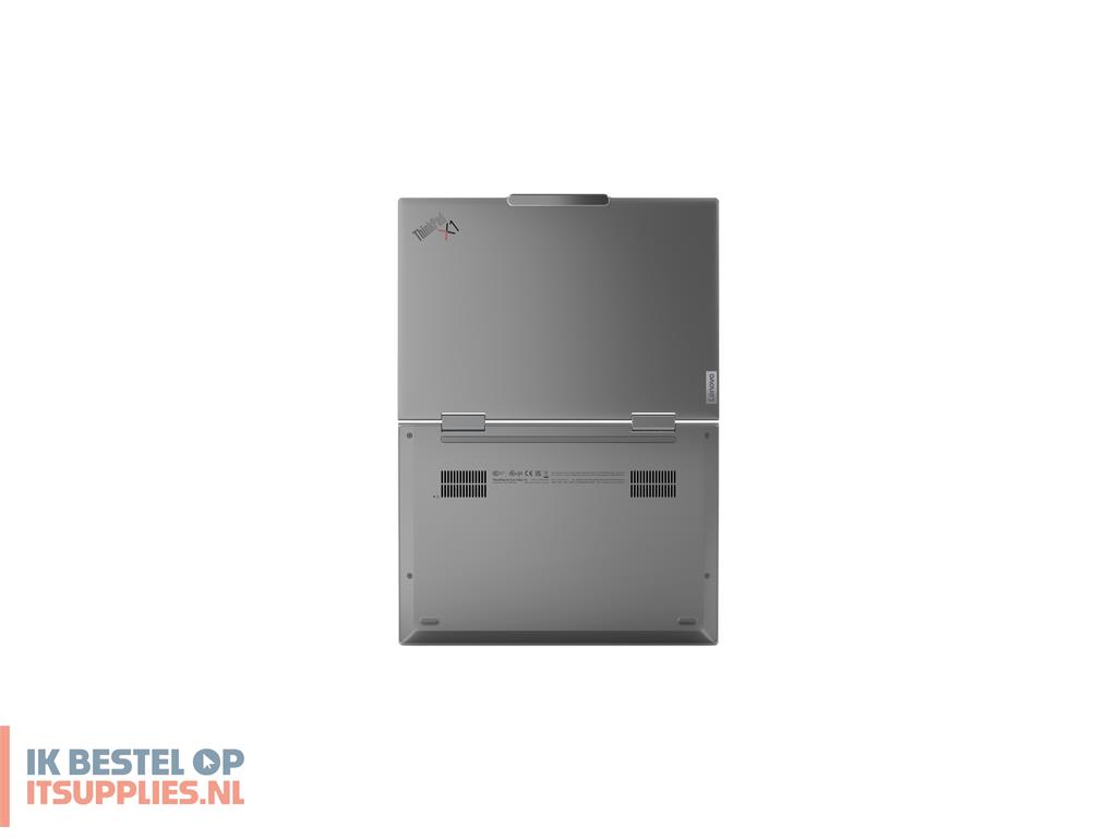 4624175-refurbished_lenovo_thinkpad_x1_2-in-1_gen_10_aura_edition_intel_core_ultra_5_225u_hybride_2-in-1_35-6_cm_14