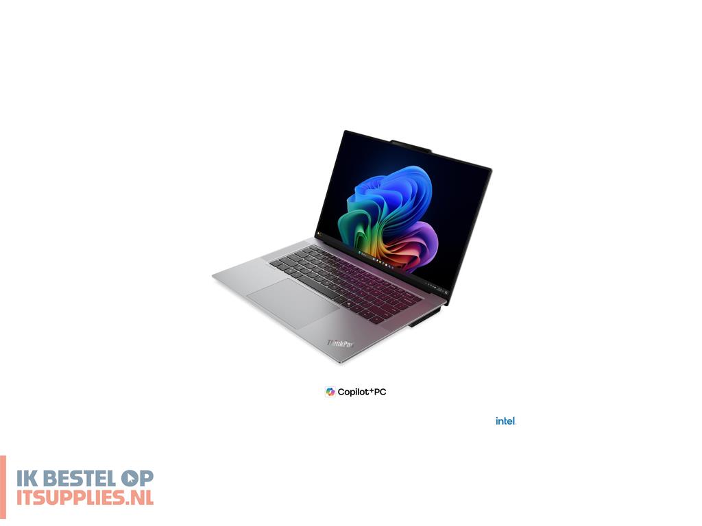 1909751-lenovo_thinkpad_x9-15p_gen_1_aura_edition_copilot_pc_358h_laptop_38-9_cm_153_touchscreen_28k_32_gb_1_tb_ssd