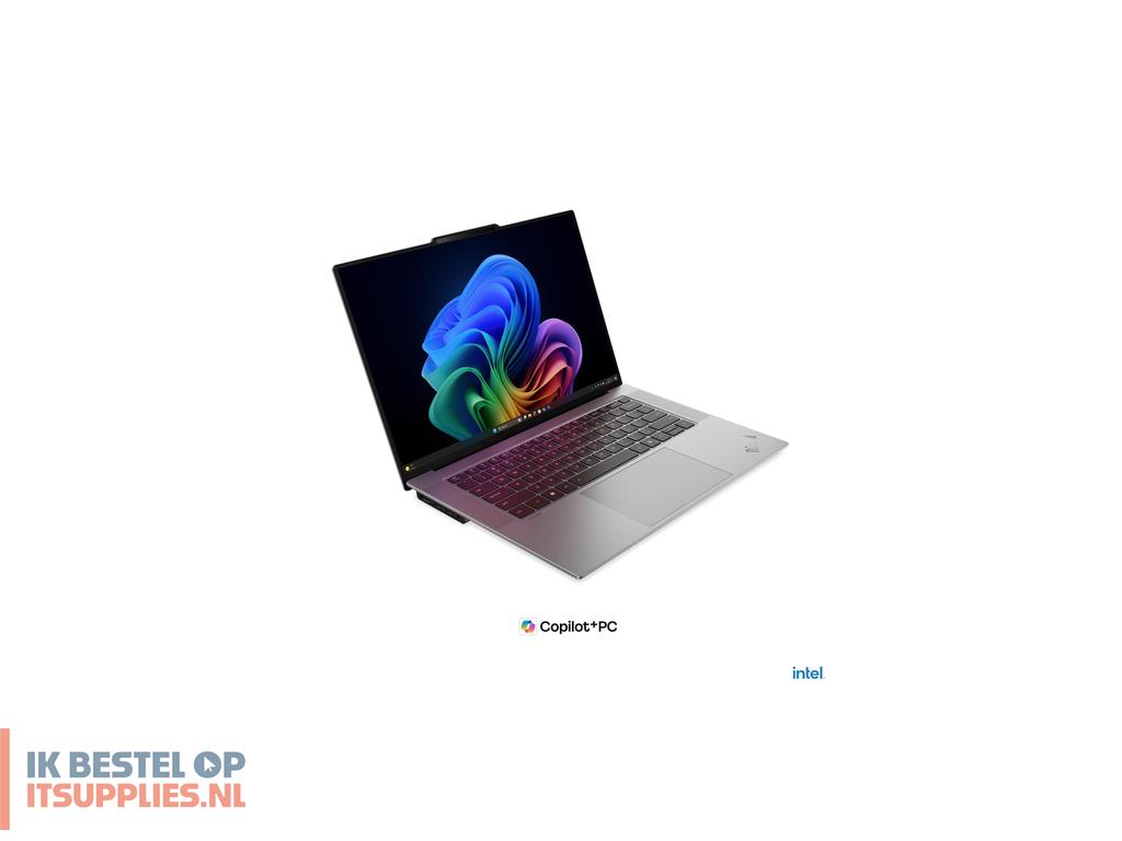 1911841-lenovo_thinkpad_x9-15p_gen_1_aura_edition_copilot_pc_358h_laptop_38-9_cm_153_touchscreen_28k_32_gb_1_tb_ssd