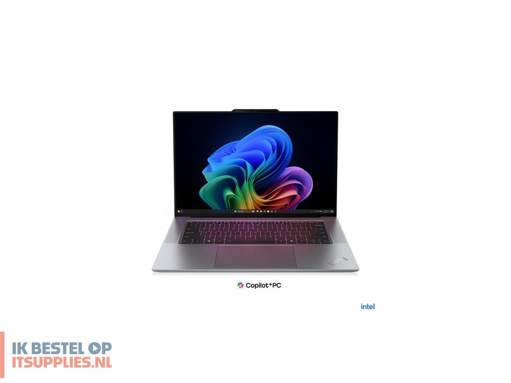 1913223-lenovo_thinkpad_x9-15p_gen_1_aura_edition_copilot_pc_358h_laptop_38-9_cm_153_touchscreen_28k_32_gb_1_tb_ssd
