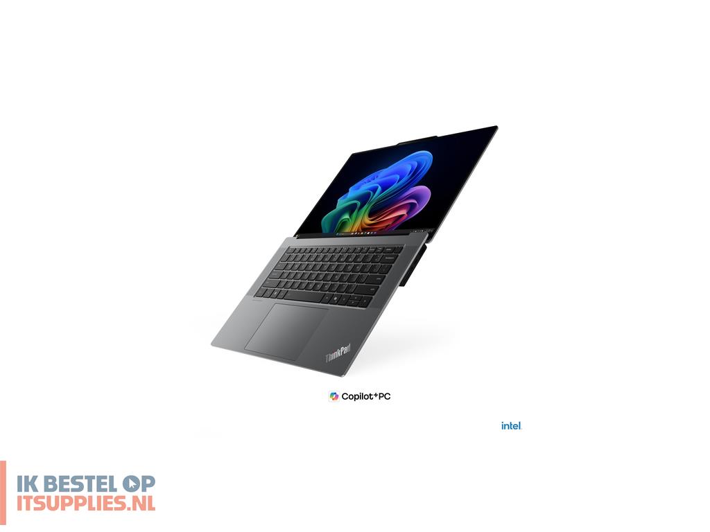 1914741-lenovo_thinkpad_x9-15p_gen_1_aura_edition_copilot_pc_358h_laptop_38-9_cm_153_touchscreen_28k_32_gb_1_tb_ssd