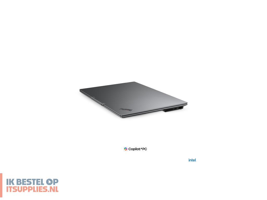 1918638-lenovo_thinkpad_x9-15p_gen_1_aura_edition_copilot_pc_358h_laptop_38-9_cm_153_touchscreen_28k_32_gb_1_tb_ssd
