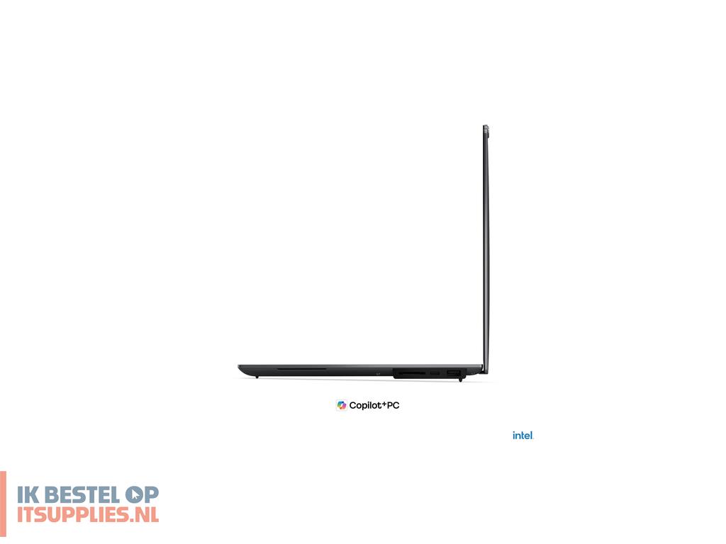 1920566-lenovo_thinkpad_x9-15p_gen_1_aura_edition_copilot_pc_358h_laptop_38-9_cm_153_touchscreen_28k_32_gb_1_tb_ssd