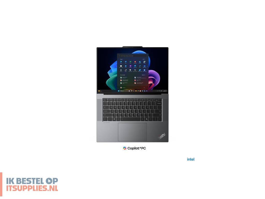 1921493-lenovo_thinkpad_x9-15p_gen_1_aura_edition_copilot_pc_358h_laptop_38-9_cm_153_touchscreen_28k_32_gb_1_tb_ssd