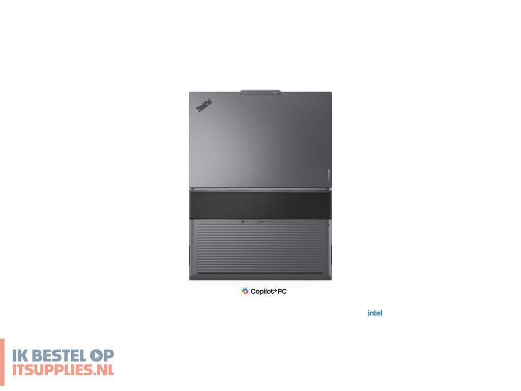1922691-lenovo_thinkpad_x9-15p_gen_1_aura_edition_copilot_pc_358h_laptop_38-9_cm_153_touchscreen_28k_32_gb_1_tb_ssd
