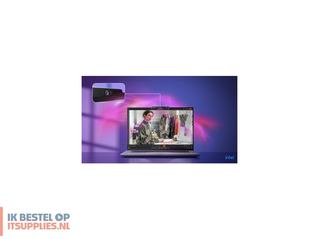 1927046-lenovo_thinkpad_x9-15p_gen_1_aura_edition_copilot_pc_358h_laptop_38-9_cm_153_touchscreen_28k_32_gb_1_tb_ssd