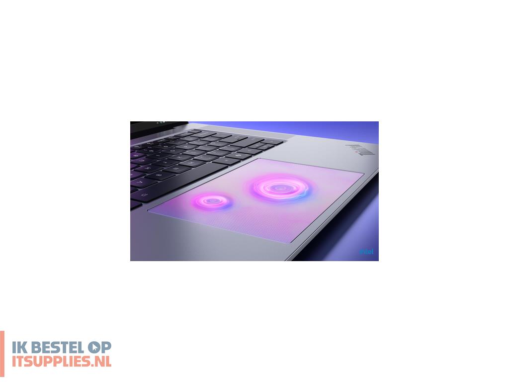 1930006-lenovo_thinkpad_x9-15p_gen_1_aura_edition_copilot_pc_358h_laptop_38-9_cm_153_touchscreen_28k_32_gb_1_tb_ssd