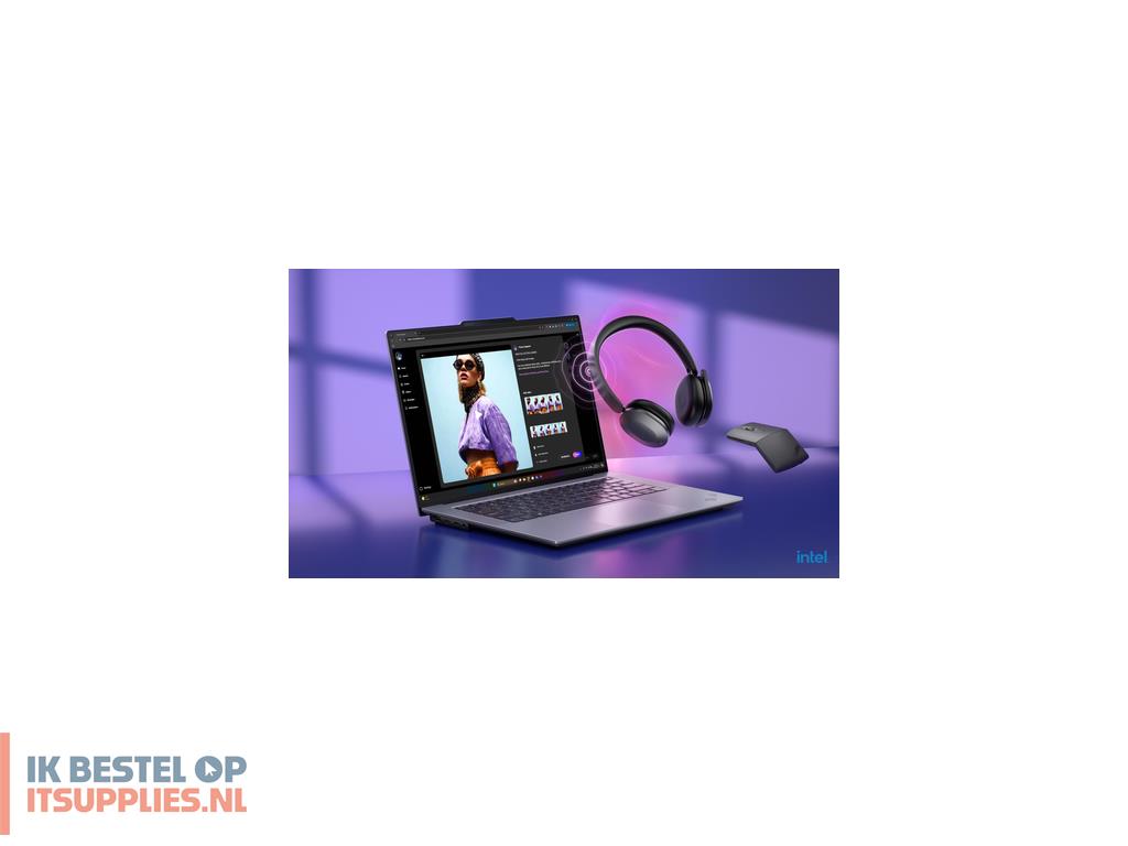 1932378-lenovo_thinkpad_x9-15p_gen_1_aura_edition_copilot_pc_358h_laptop_38-9_cm_153_touchscreen_28k_32_gb_1_tb_ssd