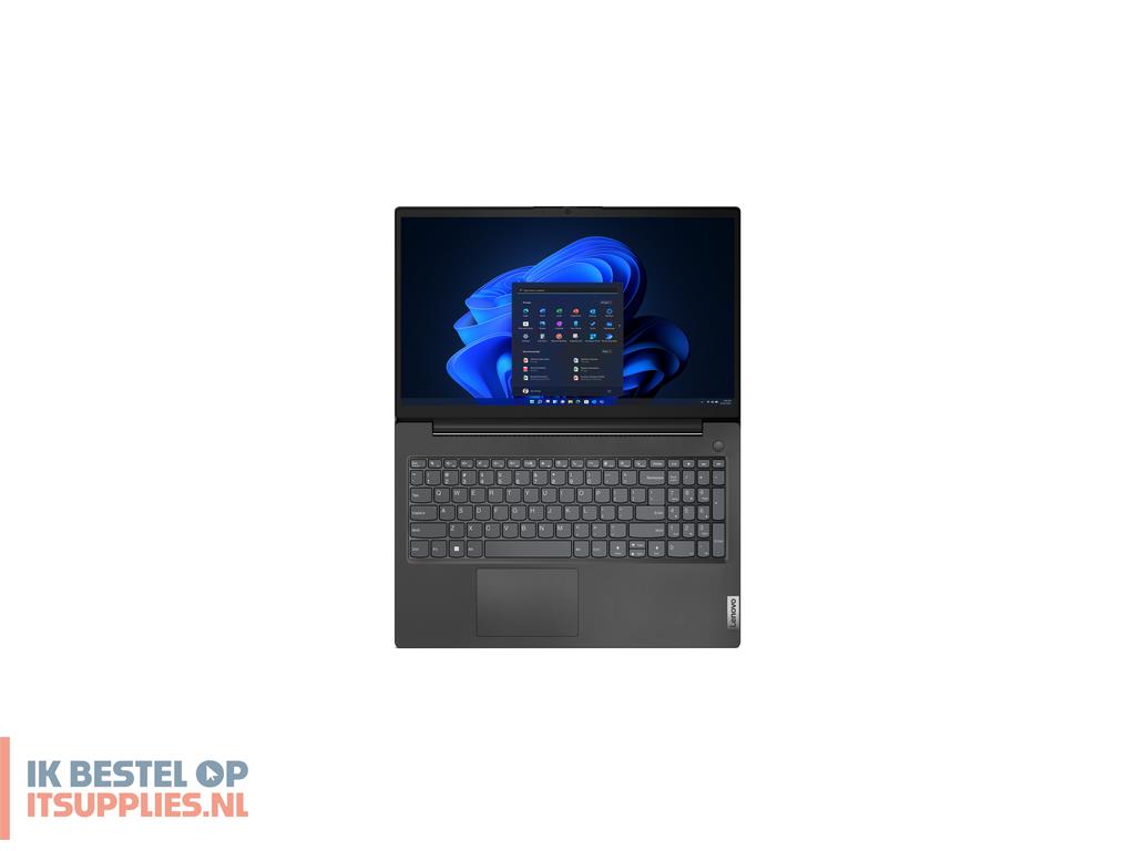 1957391-lenovo_v15_g4_amn_amd_ryzen_3_7320u_laptop_39-6_cm_156_full_hd_8_gb_lpddr5-sdram_256_gb_ssd_wi-fi_6_80211ax