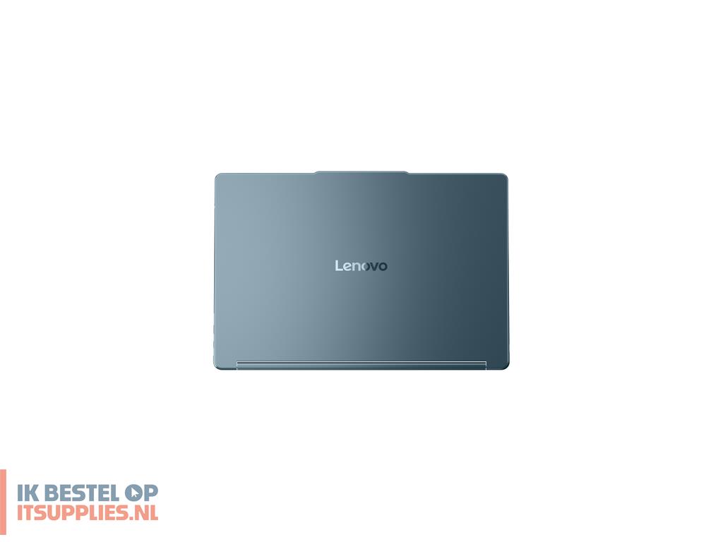 0410720-refurbished_lenovo_yoga_book_9_14iah10_intel_core_ultra_7_255h_hybride_2-in-1_35-6_cm_14_touchscreen_28k_32