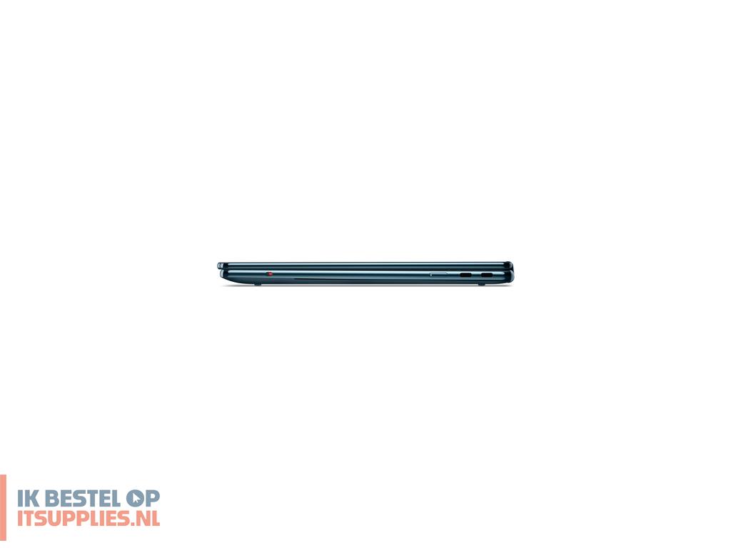 0414324-refurbished_lenovo_yoga_book_9_14iah10_intel_core_ultra_7_255h_hybride_2-in-1_35-6_cm_14_touchscreen_28k_32
