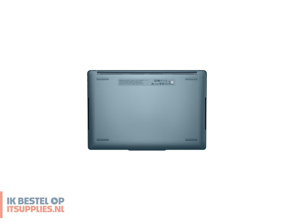 0415265-refurbished_lenovo_yoga_book_9_14iah10_intel_core_ultra_7_255h_hybride_2-in-1_35-6_cm_14_touchscreen_28k_32