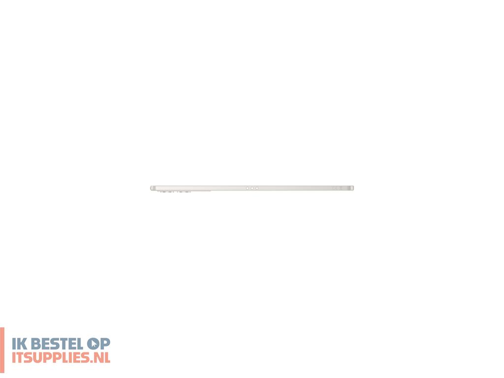 0242824-refurbished_lenovo_yoga_tab_snapdragon_256_gb_28-2_cm_111_8_gb_wi-fi_7_80211be_android_15_grijs