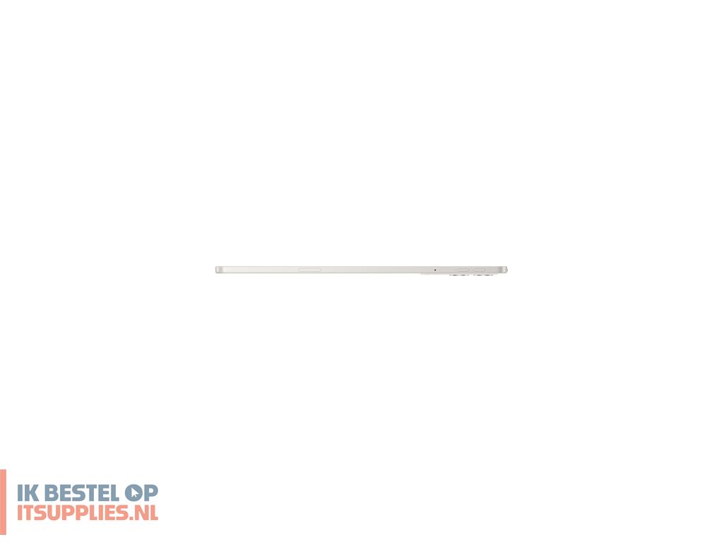 0244012-refurbished_lenovo_yoga_tab_snapdragon_256_gb_28-2_cm_111_8_gb_wi-fi_7_80211be_android_15_grijs