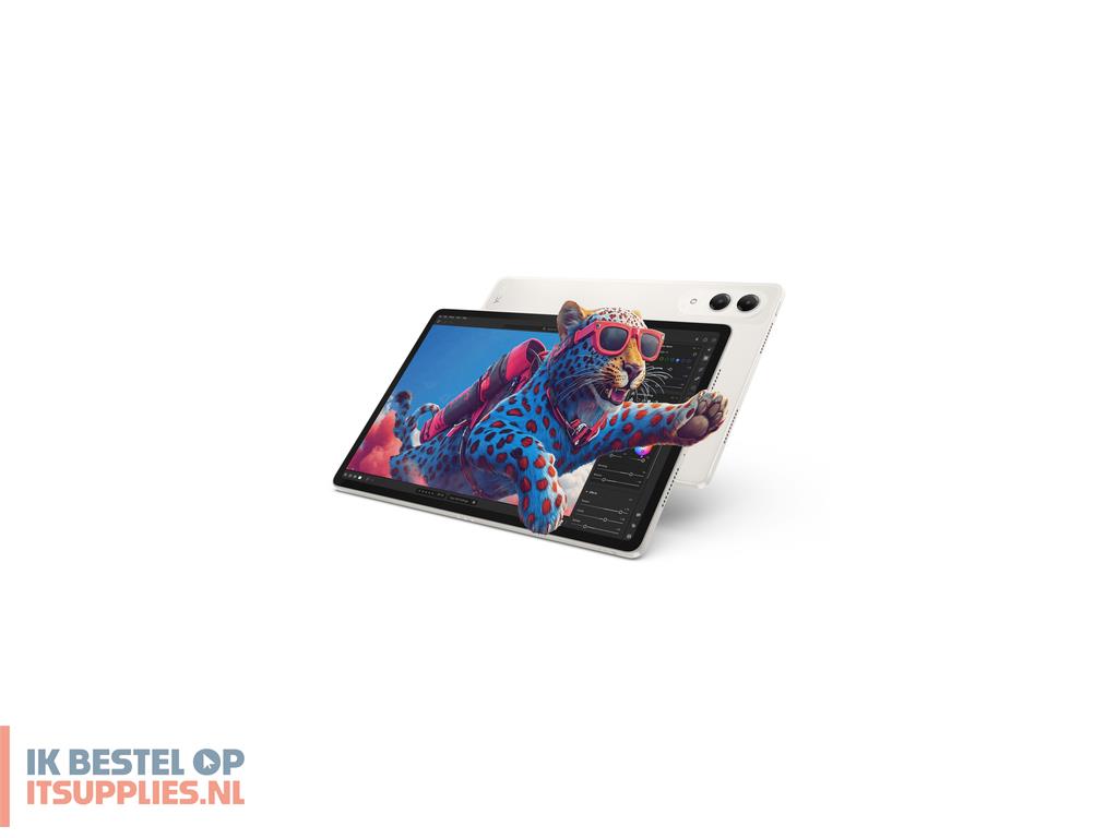 0246626-refurbished_lenovo_yoga_tab_snapdragon_256_gb_28-2_cm_111_8_gb_wi-fi_7_80211be_android_15_grijs