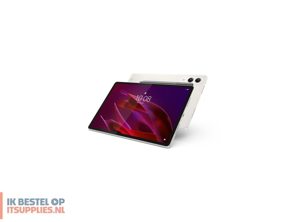 0247887-refurbished_lenovo_yoga_tab_snapdragon_256_gb_28-2_cm_111_8_gb_wi-fi_7_80211be_android_15_grijs