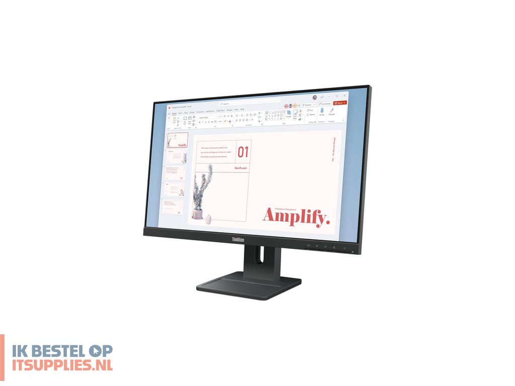 0229689-lenovo_thinkvision_e24-40_computer_monitor_60-5_cm_238_1920_x_1080_pixels_full_hd_led_zwart