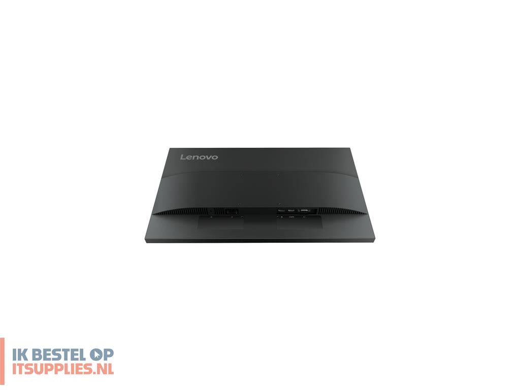 0238545-lenovo_thinkvision_e24-40_computer_monitor_60-5_cm_238_1920_x_1080_pixels_full_hd_led_zwart
